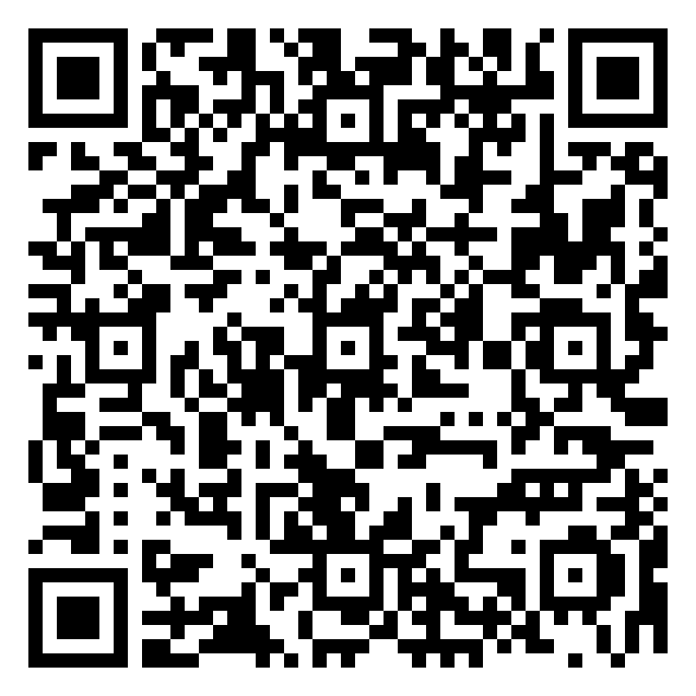 kod QR z danymi kontaktowymi 36491995900000
