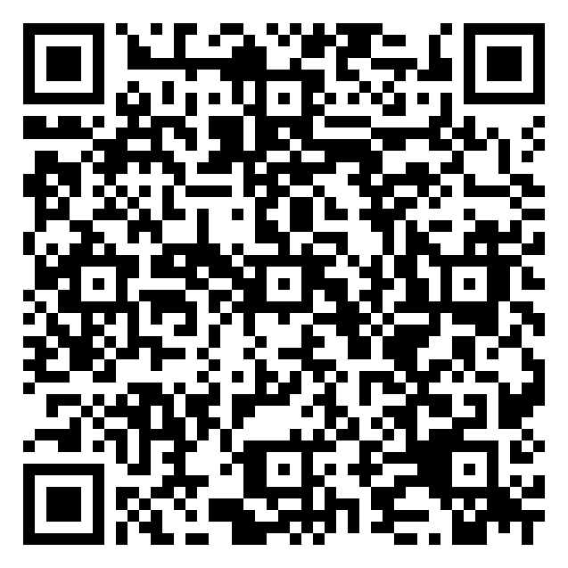 kod QR z danymi kontaktowymi 67089577100000