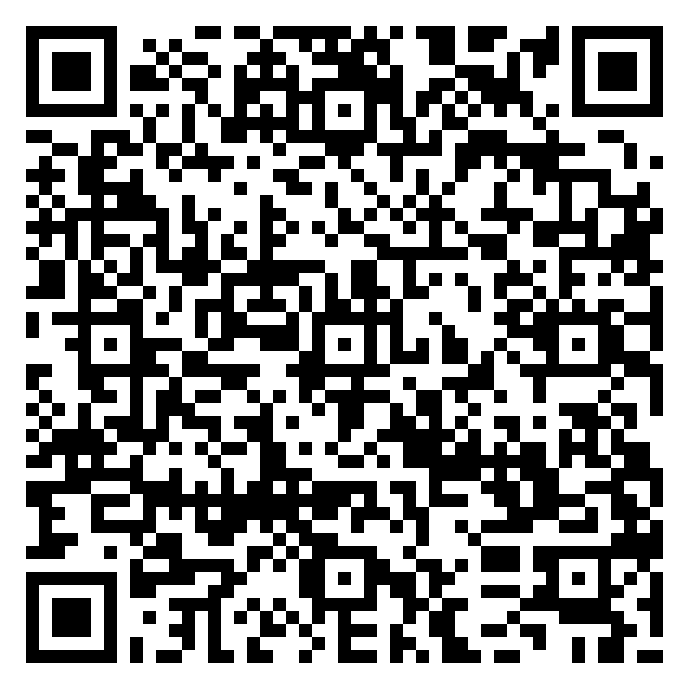 kod QR z danymi kontaktowymi 67239410000000