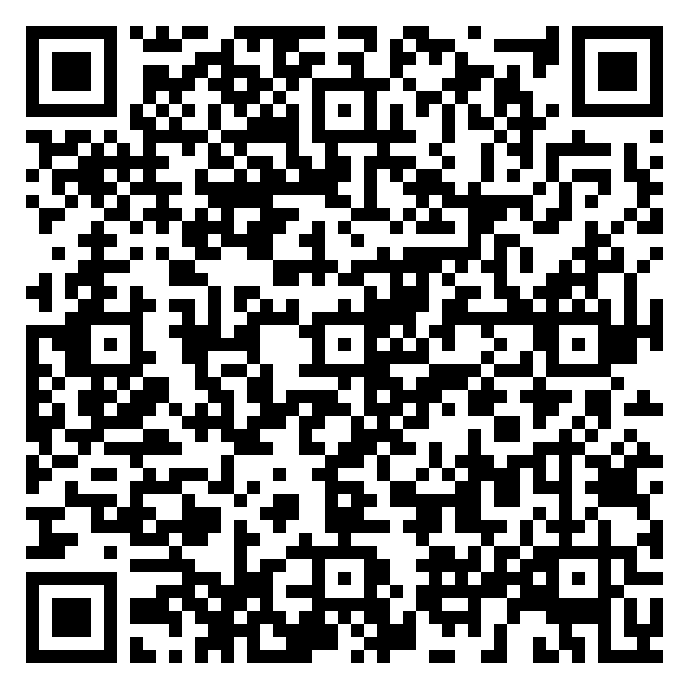 kod QR z danymi kontaktowymi 19199353000000