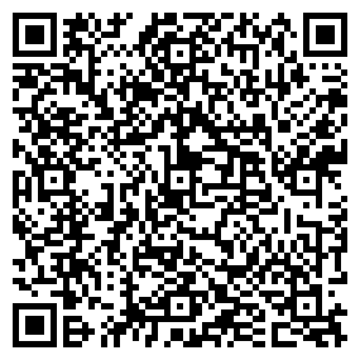 kod QR z danymi kontaktowymi 47118762800000
