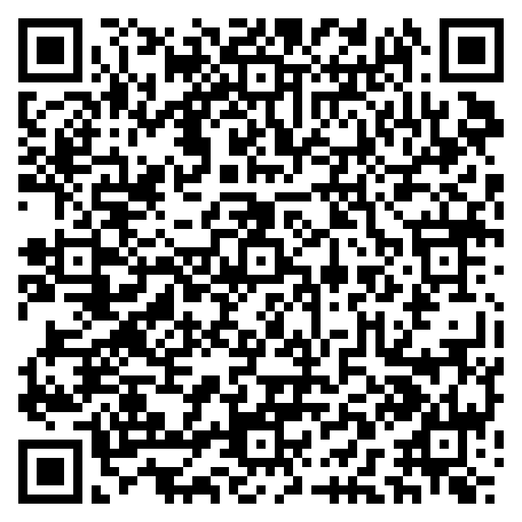 kod QR z danymi kontaktowymi 89034724300000