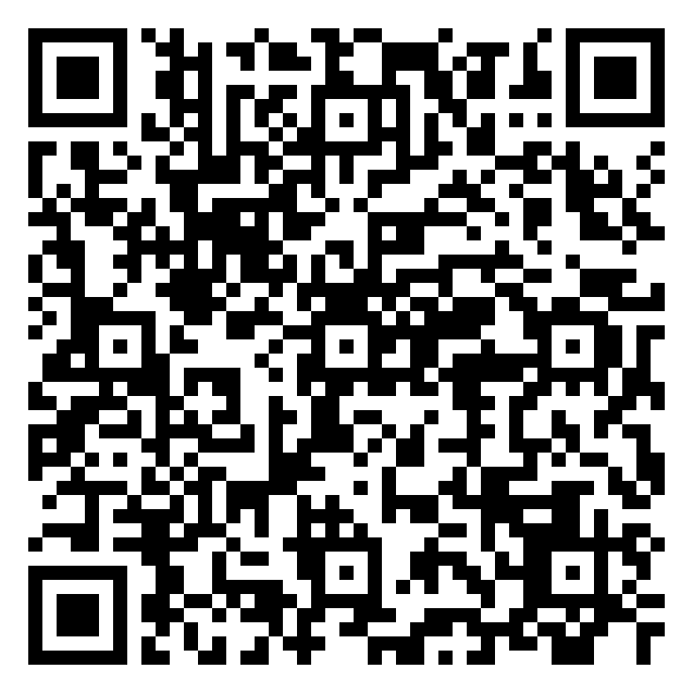 kod QR z danymi kontaktowymi 30138296800000