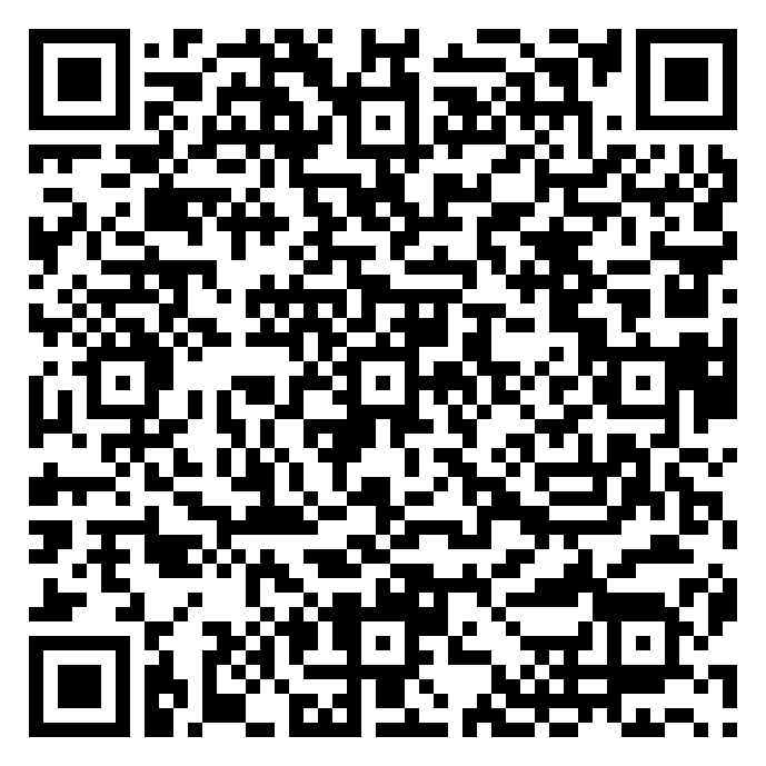 kod QR z danymi kontaktowymi 22098370700000
