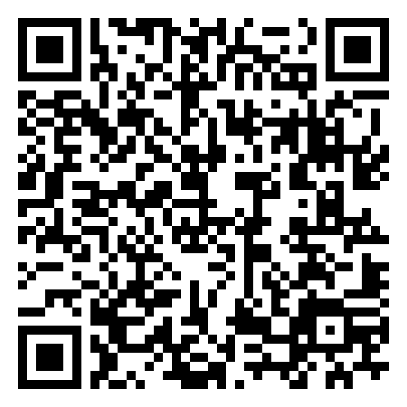kod QR z danymi kontaktowymi 38666146100000