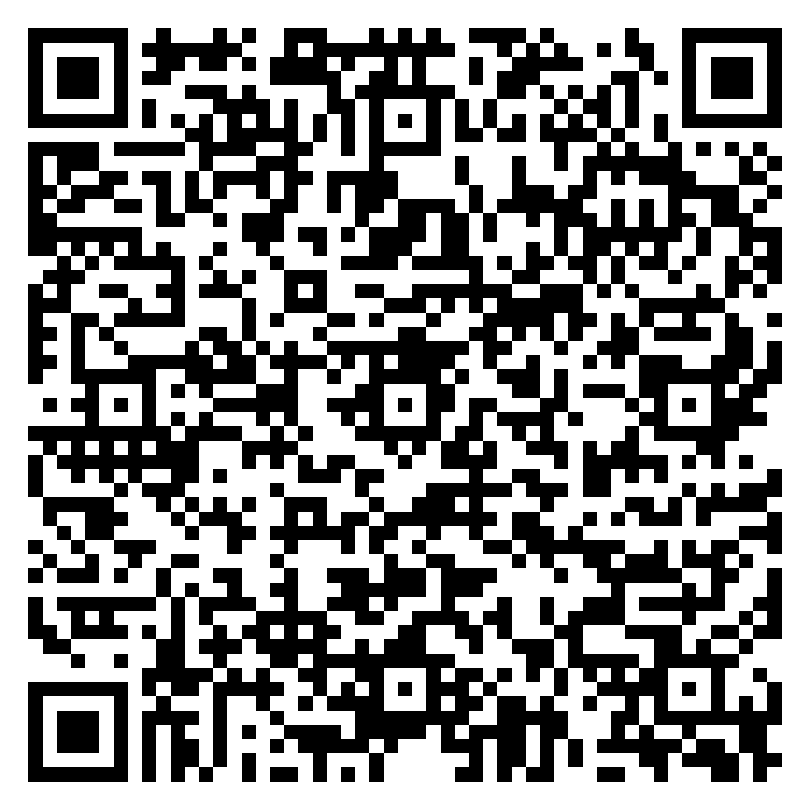 MAŁGORZATA ROZALIA ADAMCZYK-STADRYNIAK ZAKŁAD REMONTOWO-BUDOWLANY kod QR z danymi kontaktowymi kod QR z danymi kontaktowymi 47032629800000