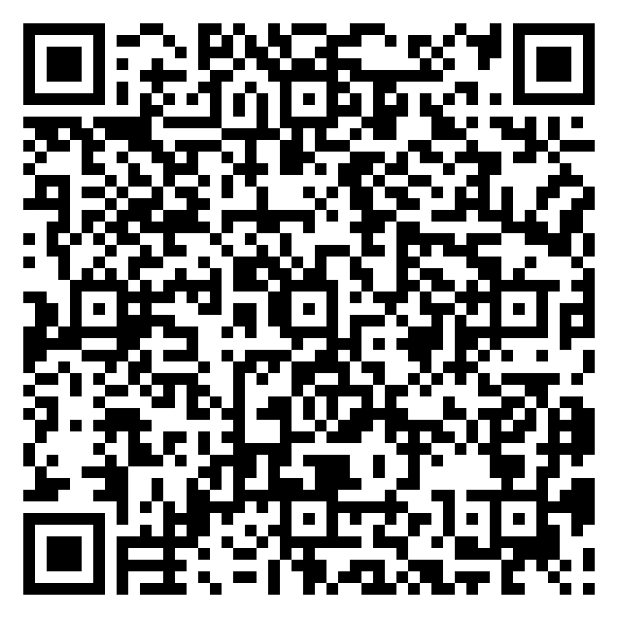 kod QR z danymi kontaktowymi 12048465700000