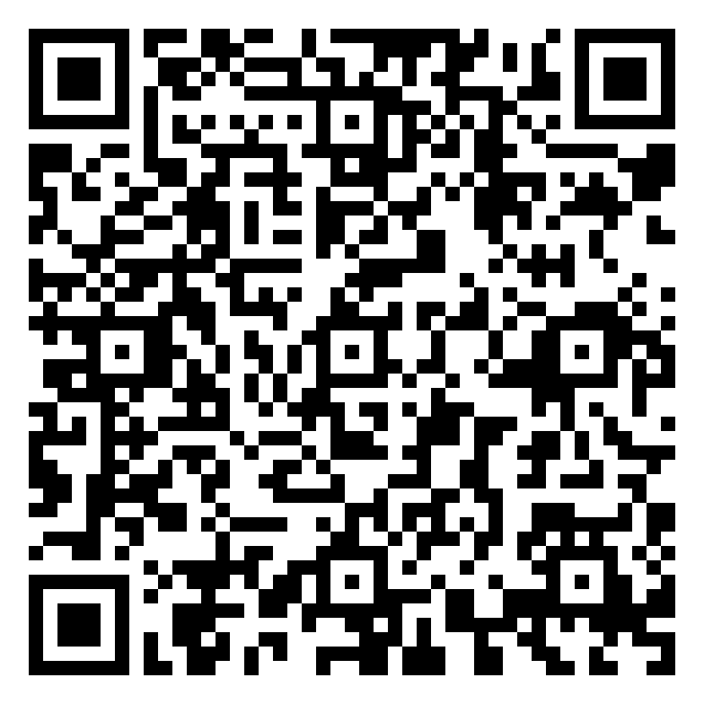 kod QR z danymi kontaktowymi 08101236500000