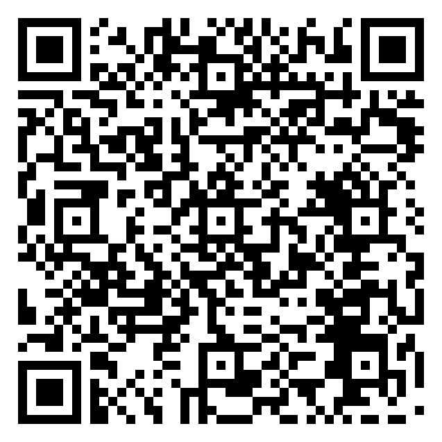 Małgorzata Różańska kod QR z danymi kontaktowymi kod QR z danymi kontaktowymi 63121796900000