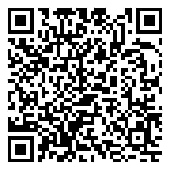 kod QR z danymi kontaktowymi 87043725200000
