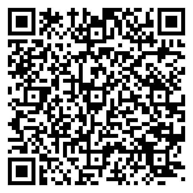 kod QR z danymi kontaktowymi 14665409100000