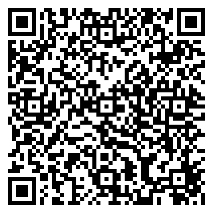 kod QR z danymi kontaktowymi 14208256800000