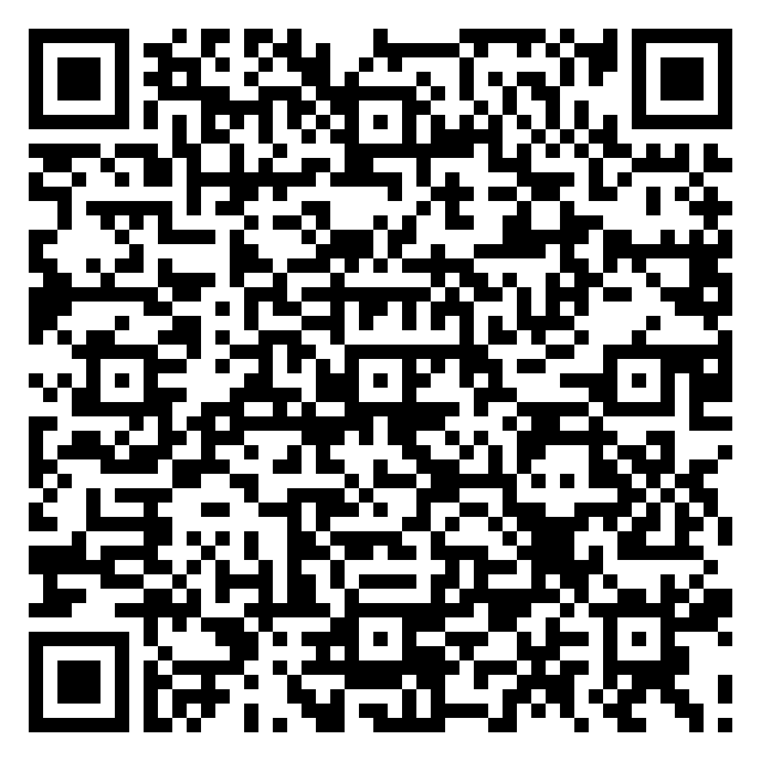 kod QR z danymi kontaktowymi 47092852500000