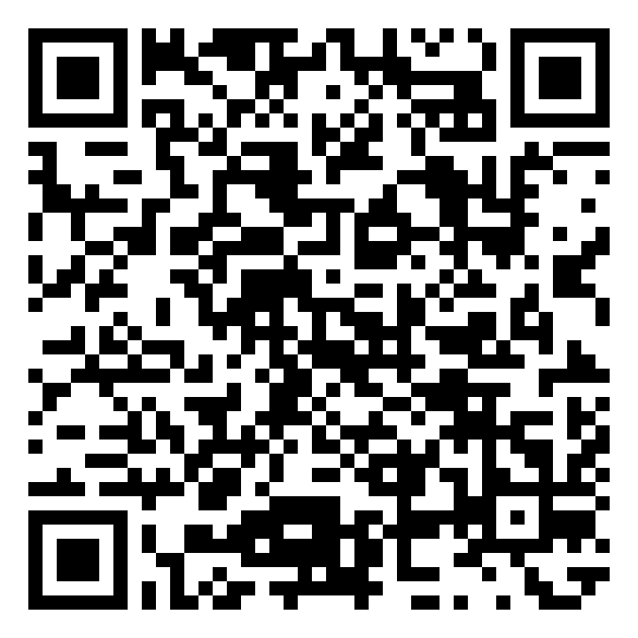 kod QR z danymi kontaktowymi 52491166400000