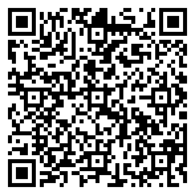 kod QR z danymi kontaktowymi 81102936100000