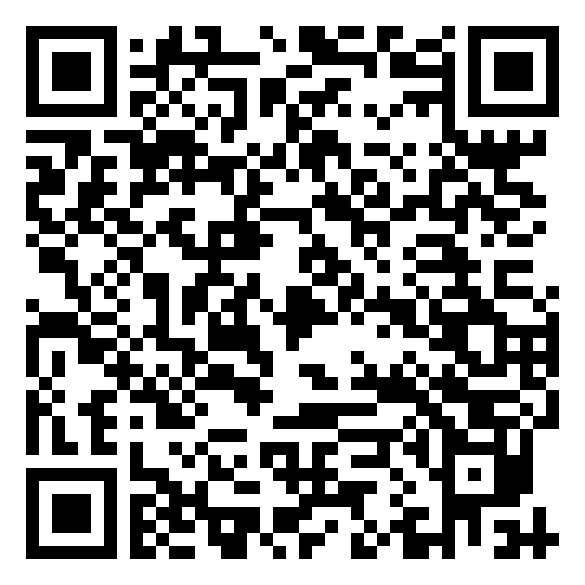 kod QR z danymi kontaktowymi 52891588300000