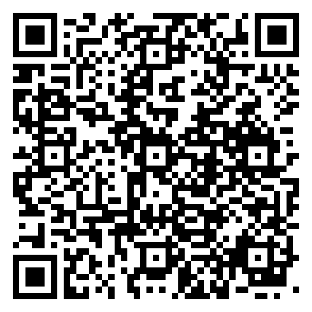 kod QR z danymi kontaktowymi 19136755400000