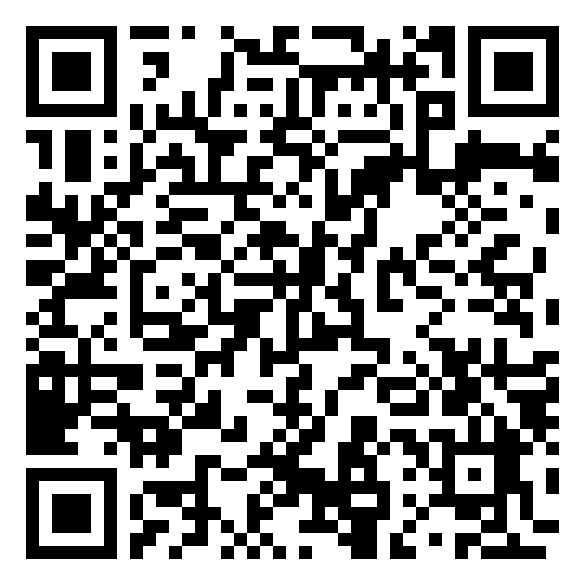 kod QR z danymi kontaktowymi 54250741700000