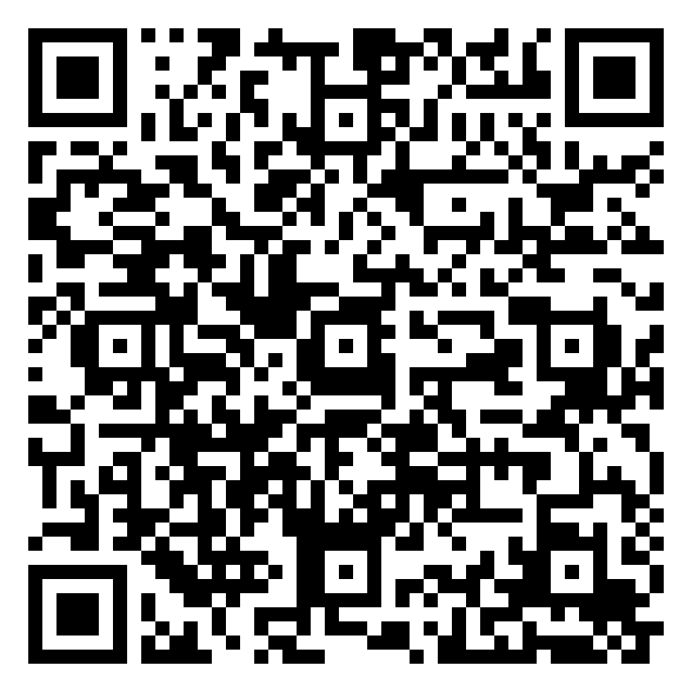 kod QR z danymi kontaktowymi 54189712600000