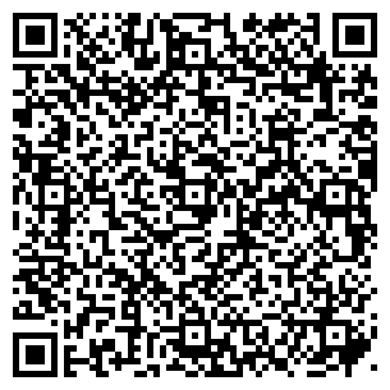 kod QR z danymi kontaktowymi 87165653600000