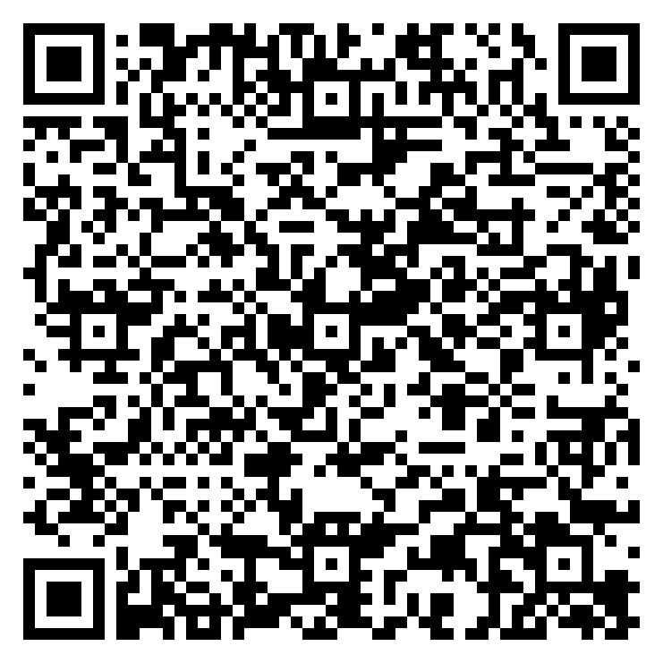 kod QR z danymi kontaktowymi 49196001800000