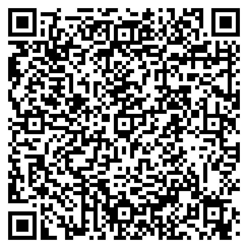 kod QR z danymi kontaktowymi 01043734400000