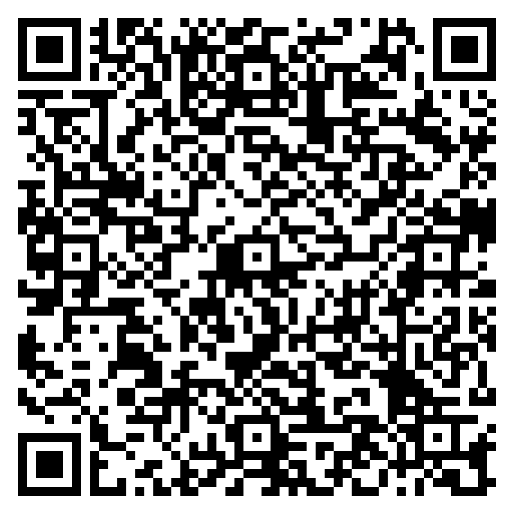 kod QR z danymi kontaktowymi 02154869300000