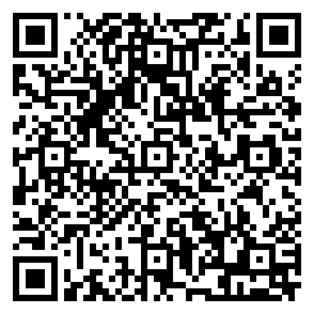 kod QR z danymi kontaktowymi 24276446000000