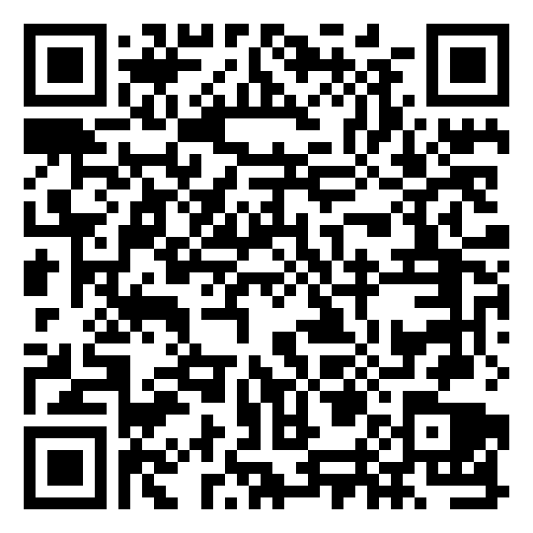kod QR z danymi kontaktowymi 36873991200000