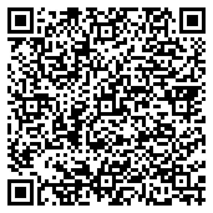 kod QR z danymi kontaktowymi 02122976900000