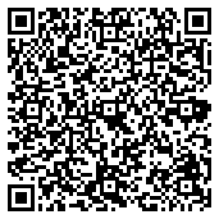 kod QR z danymi kontaktowymi 14689822600000