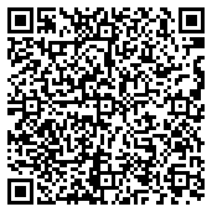 kod QR z danymi kontaktowymi 06074869000000