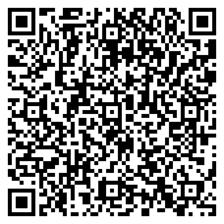 kod QR z danymi kontaktowymi 12292275900000