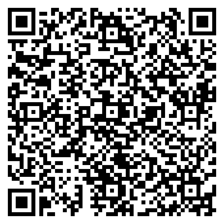 kod QR z danymi kontaktowymi 47142130800000