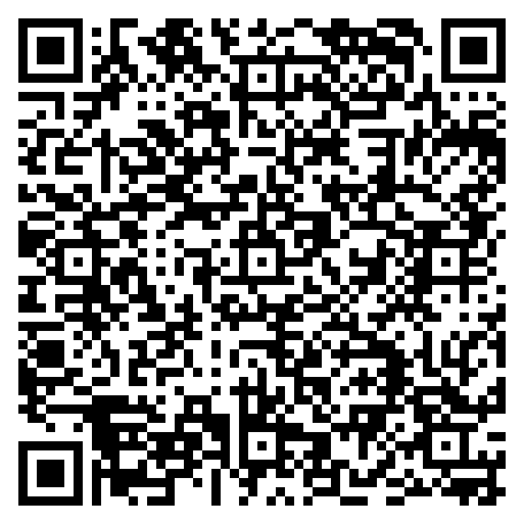 kod QR z danymi kontaktowymi 09004053500000