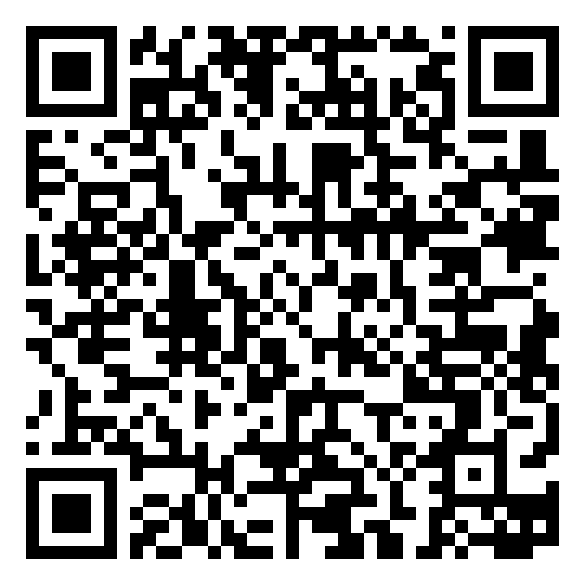 kod QR z danymi kontaktowymi 38889941600000