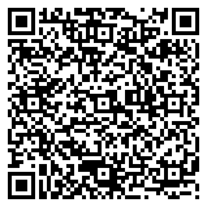 kod QR z danymi kontaktowymi 13013383200000