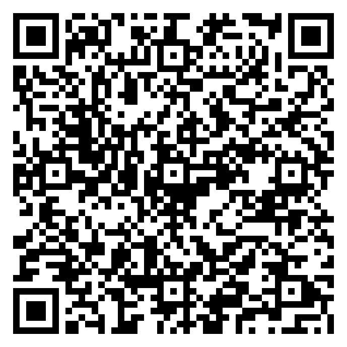 kod QR z danymi kontaktowymi 35101871000000