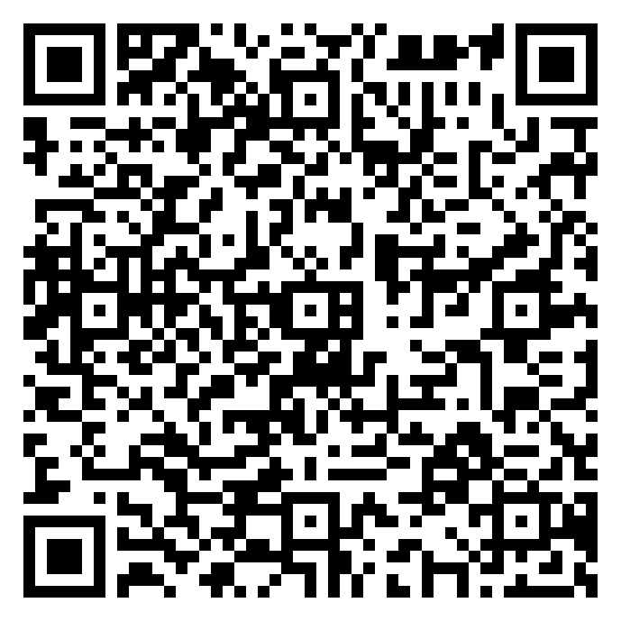 kod QR z danymi kontaktowymi 14212964300000