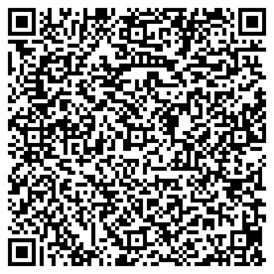 kod QR z danymi kontaktowymi 30125549000000