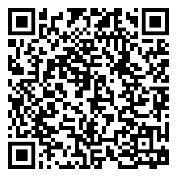 kod QR z danymi kontaktowymi 54039337500000