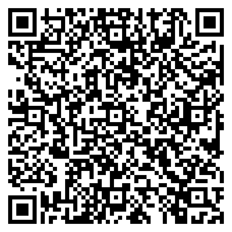 kod QR z danymi kontaktowymi 01114473300000