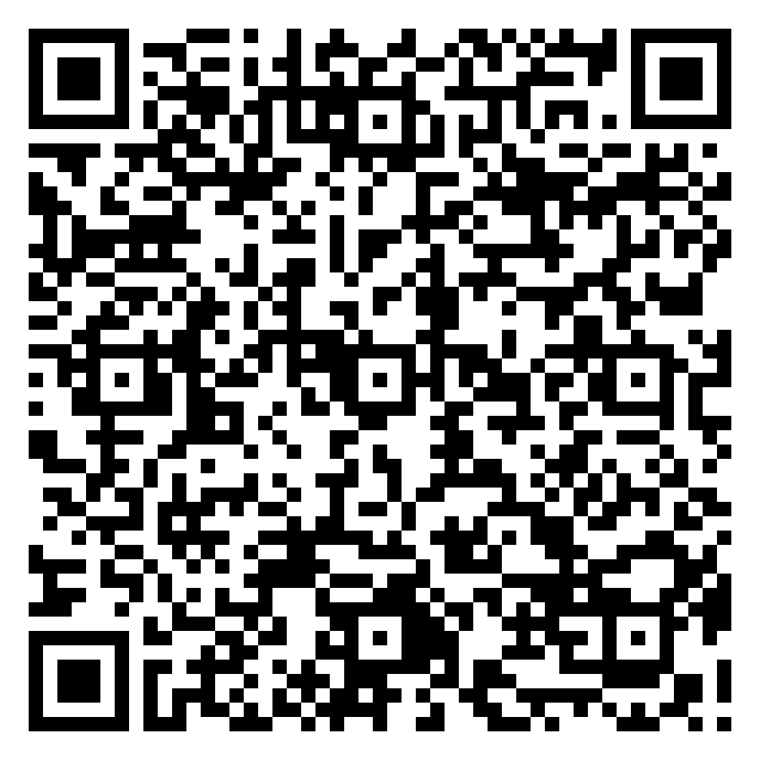 kod QR z danymi kontaktowymi 38618098000000