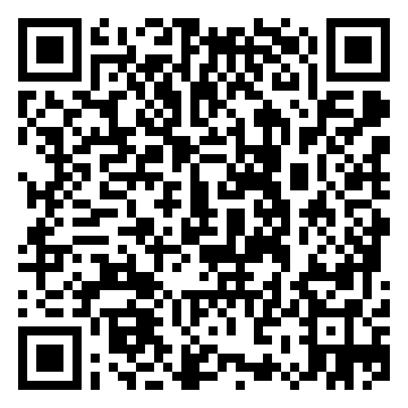 kod QR z danymi kontaktowymi 39064613900000