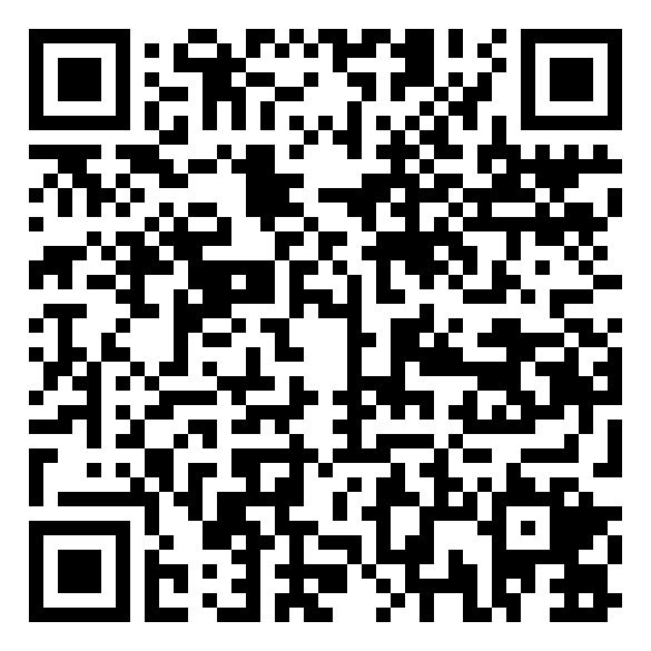 kod QR z danymi kontaktowymi 54152645300000