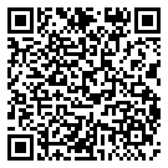 kod QR z danymi kontaktowymi 81006531400000