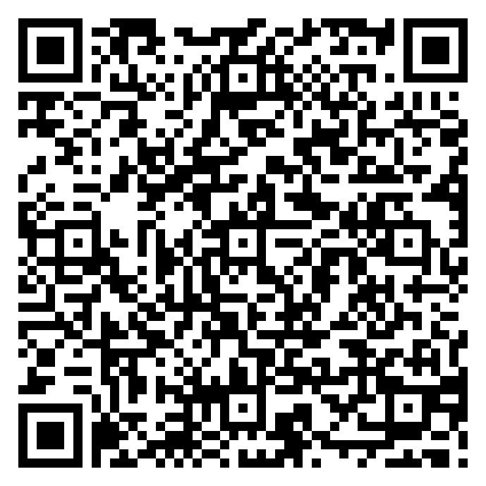 kod QR z danymi kontaktowymi 52357011000000