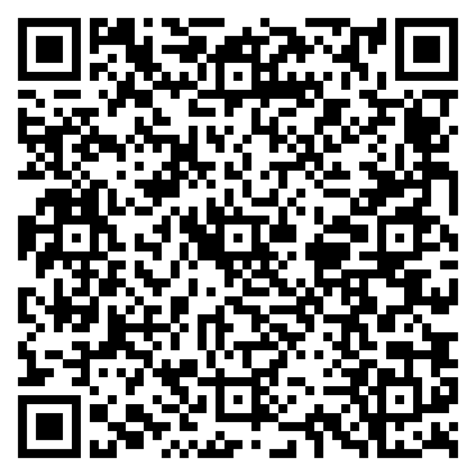 kod QR z danymi kontaktowymi 12256510100000