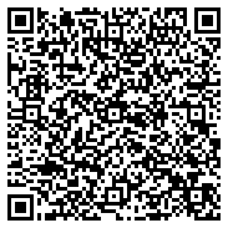 kod QR z danymi kontaktowymi 47079514200000