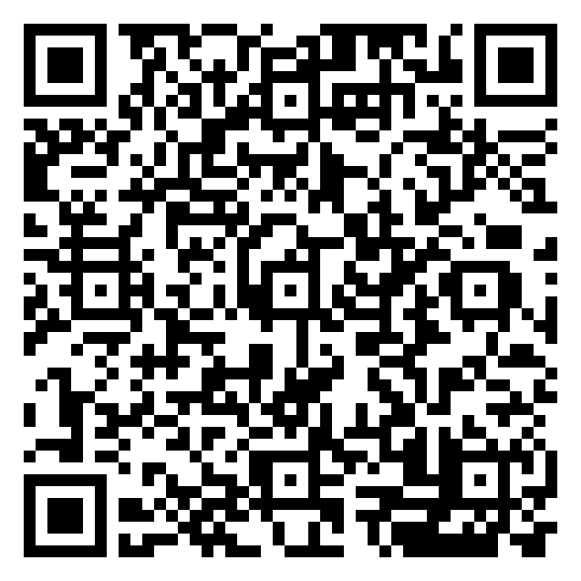 kod QR z danymi kontaktowymi 38229960300000